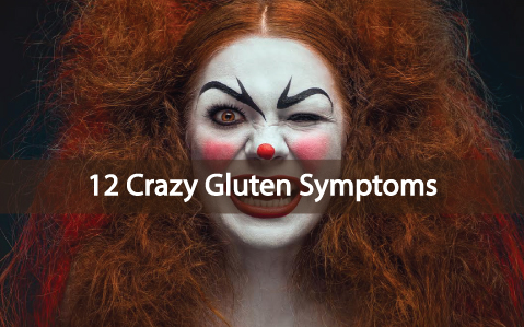 Gluten-Can-Affect-You-In-These-12-Crazy-Ways