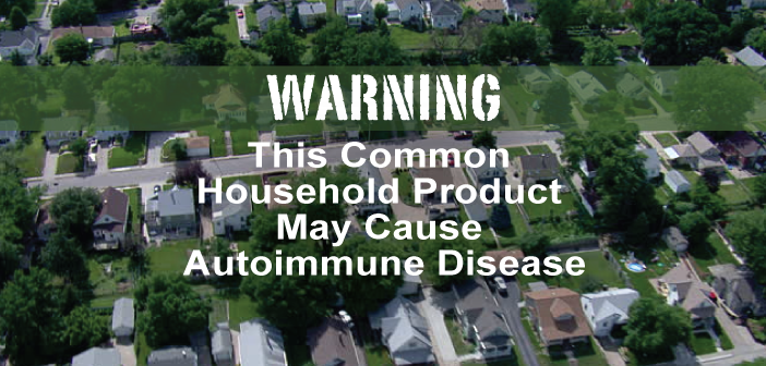 Glyphosate-Ruining-Your-Gut-And-Triggering-Autoimmune