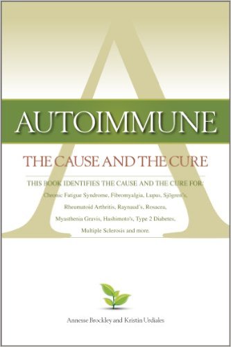 autoimmune-cause-cure-book