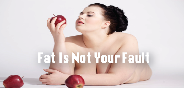 Fat-is-Not-Your-Fault-Living-With-Hypothyroidism