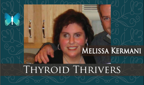 Journey of Undiagnosed Hypothyroidism and Unnecessary Weight Gain