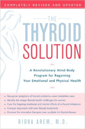 Thyroid-RA
