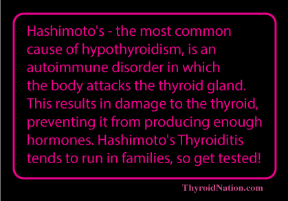 Possible-Causes-Thyroid-Nation