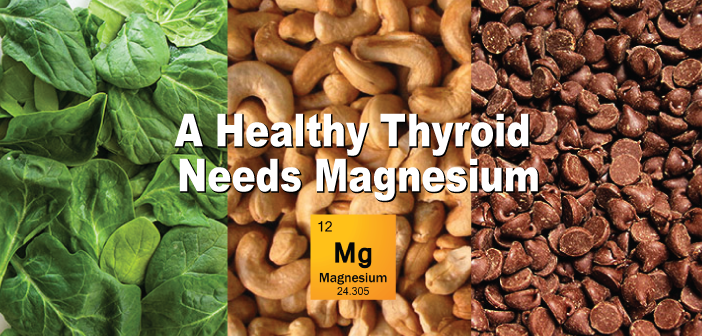 How-Is-Thyroid-Health-Connected-With-Magnesium