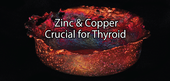 Essential-For-Your-Thyroid-Zinc-And-Copper