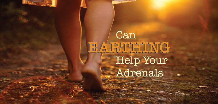 Can-Earthing-Help-Heal-Adrenal-Fatigue-Thyroid-Nation