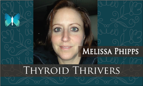 Patient-Beware-My-Misdiagnosed-Life-long-Thyroid-Journey