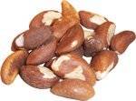 brazil-nuts-selenium