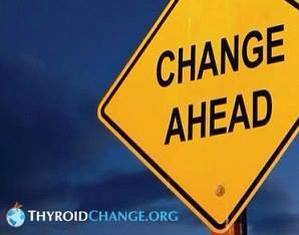 A-Worldwide-Leader-Of-Thyroid-Change