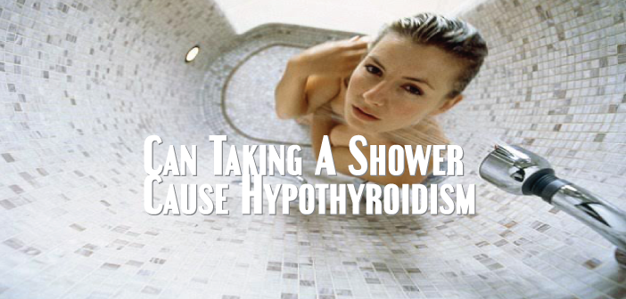Can-Fluoride-Bromine-and-Chlorine-Cause-Hypothyrodism