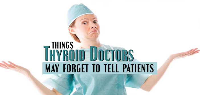 10-Things-Doctors-Forget-To-Tell-Patients-About-Thyroid-Disease