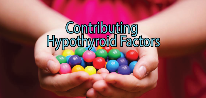 Hypothyroidism-My-10-Contributing-Habits