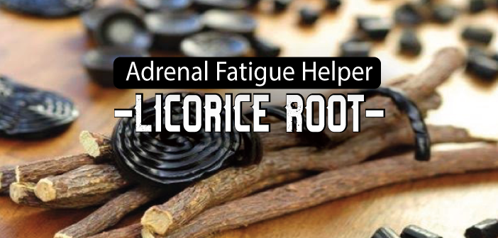 Can-Licorice-Root-Help-With-My-Thyroid-Fatigue