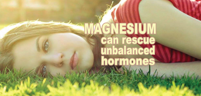 Magnesium-Can-Rescue-Your-Unbalanced-Hormones