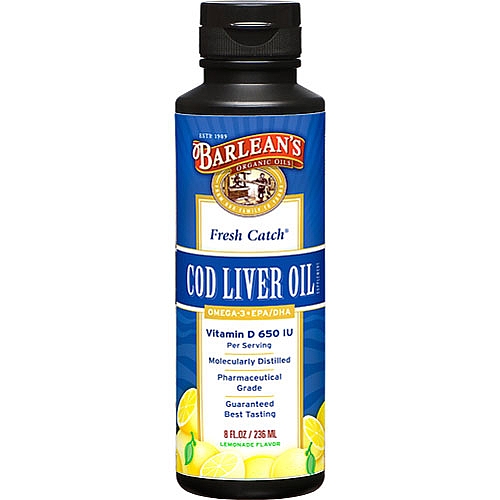 barleans-cod-liver-oil