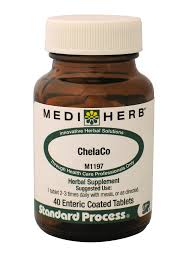 chelaco-charcoal-activated-detox