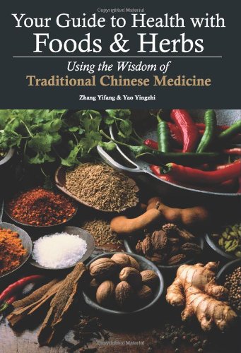 chinese-herb-healing-book