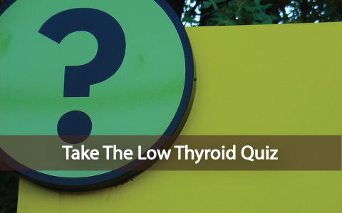 Take-Dr-Hotze's-Low-Thyroid-Questionnaire
