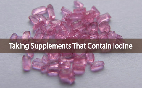 Should-I-Take-Thyroid-Supplements-That-Contain-Iodine