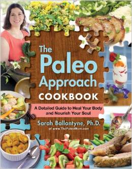 paleo-approach-cookbook