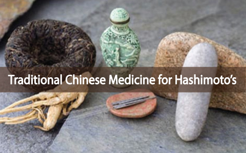 Traditional-Chinese-Medicine-Herbs-And-Hashimoto's-Treatment
