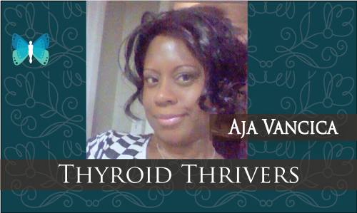 Hypothyroid-Healing-Through-Self-Care-And-My-Inner-Goddess
