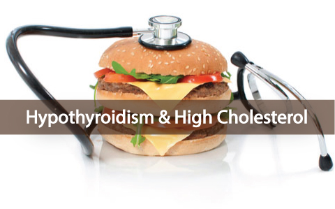 Is-Hypothyroidism-Linked-To-High-Cholesterol