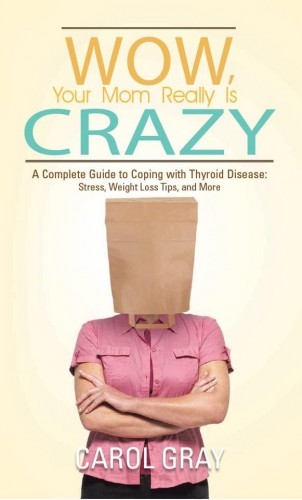 book-crazy-thyroid-lady
