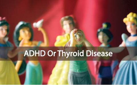 Is-It-ADHD-Or-Is-It-Your-Thyroid