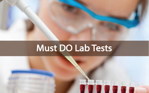 6-Must-Do-Lab-Tests-For-Your-Health-In-2014