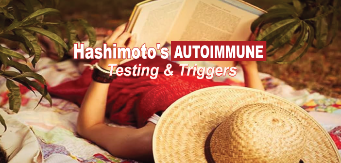 Immune-System-Basics-For-Hypothyroidism-And-Hashimoto's