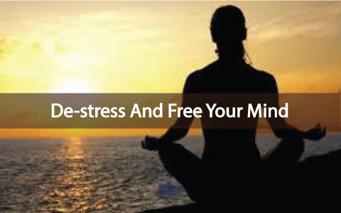 Thyroid-Loving-Care-De-Stress-And-Free-Your-Mind