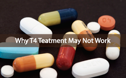 Why-T4-Only-Treatments-May-Not-Always-Work
