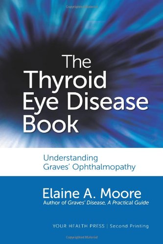 Trouble-With-Your-Eyes-Maybe-Its-Thyroid-Disease