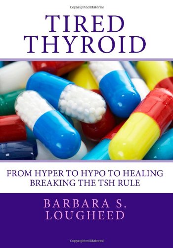 tiredthyroid-book