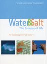 water-salt-book