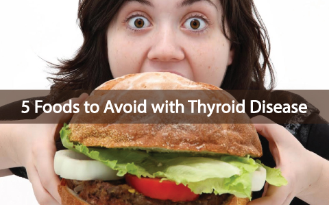 Thyroid-Sufferers-Do-You-Consume-These-5-Foods