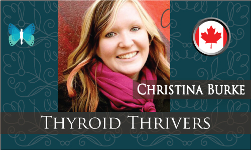 From-Hypothyroidism-At-Age-11-To-The-Mighty-Thyroid