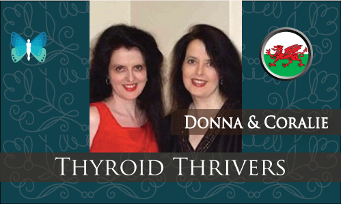 Identical-Twins-And-Their-Hypothyroidism-Tale