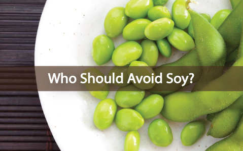 Why-Soy-And-Your-Thyroid-Don't-Work-Well-Together