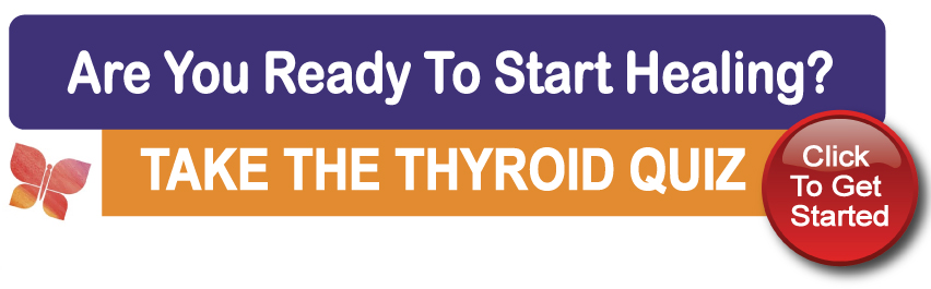Thyroid-Loving-Care-Ad-Banner2