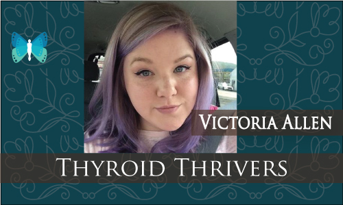 Thyroid-Issues-Since-Age-10-Not-On-Levothyroxine-Anymore