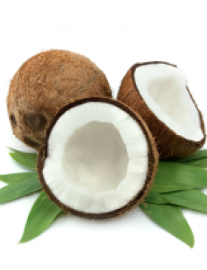 coconut-products-to-heal-leaky-gut-230x300