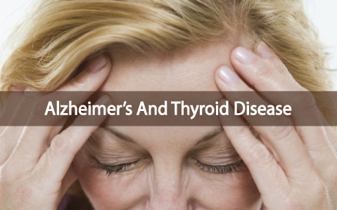 Should-Women-With-Alzheimer's-Get-Their-Thyroid-Checked