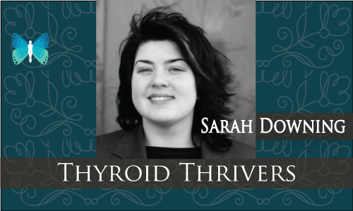 Thyroid-Disease-A-Blessing-In-Disguise-Thyroid-Nation