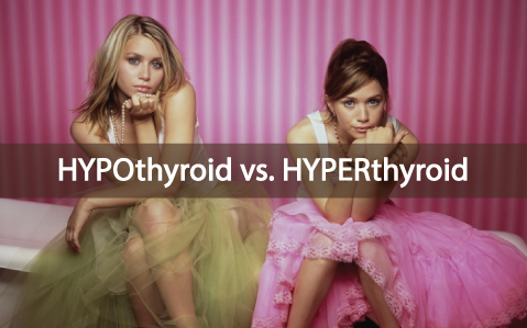 Differences-Between-Hypothyroidism-And-Hyperthyroidism