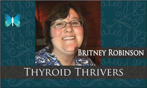 Roller-Coaster-Ride-Of-Life-With-Graves-Thyroid-Disease