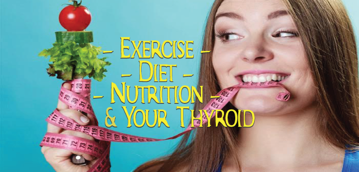 Managing-Your-Thyroid-Health-With-Exercise-Nutrition-And-Diet