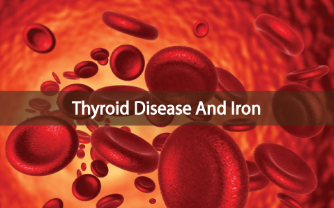 Thyroid-Disease-And-The-Connection-To-Iron-Deficiency