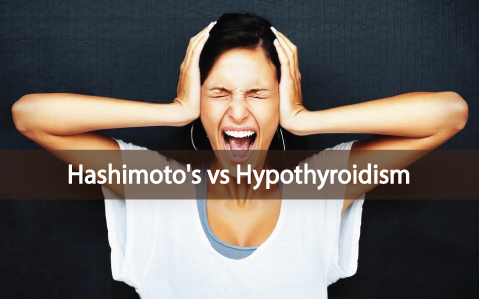 Hashimoto's-Means-Treating-More-Than-Just-Hypothyroidism